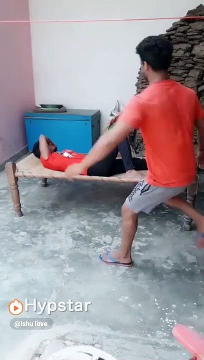 Funny video for everyone