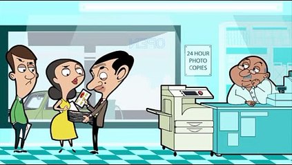 온라인카지노사이트––•(-•( C A 2 0 ８.ＣＯＭ )•-)•––개츠비카지노 카지노사이트 호게임추천 와와바카라