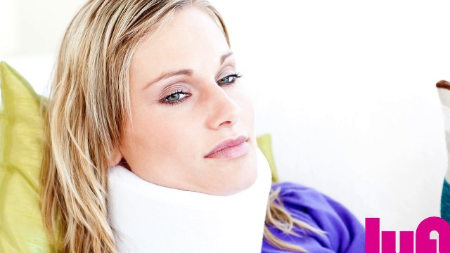 Lyft Accident Attorney Call (310) 363-0403 Joshua Zokaeem