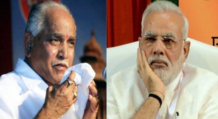 நாடாளுமன்றத்தில் பெரும்பான்மையை இழந்த பாஜக!