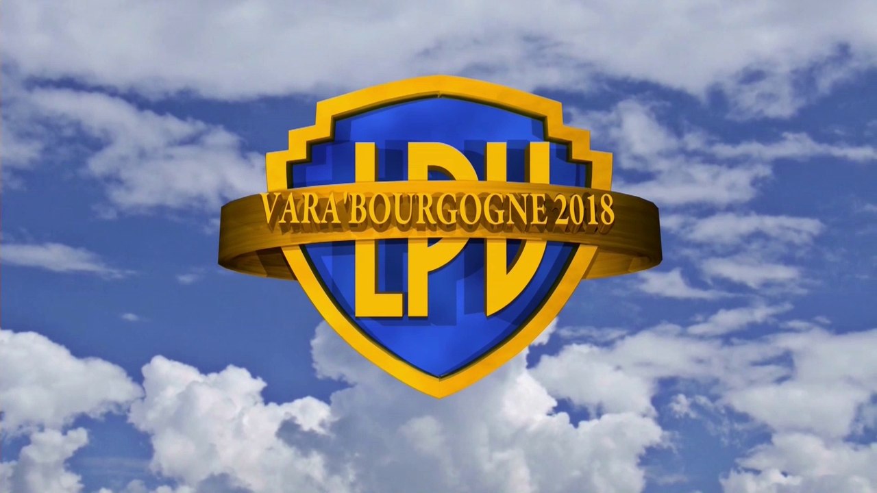 Vara'Bourgogne Part3_Finale
