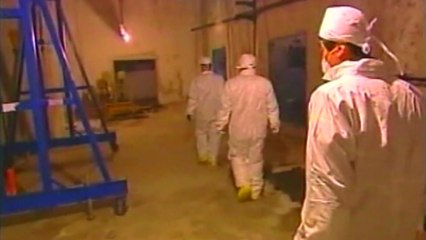 정부 "北, 핵실험장 폐기 南 취재진 명단 접수 안 해" / YTN