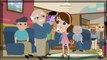 Littlest Pet Shop 404 - Senior Day - Video Dailymotion