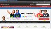 How to Check Your Youtube Channel Earnings (Youtube Ki Channel Earning K Bara Mein Jana)
