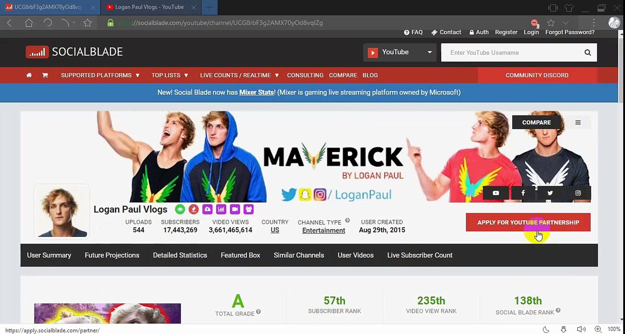 ⁣How to Check Your Youtube Channel Earnings (Youtube Ki Channel Earning K Bara Mein Jana)