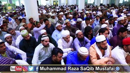 Jis Musalman K Pas Ye 3 Hathyar Hon Wo Kabhi Shikast Nahi Kha Skta