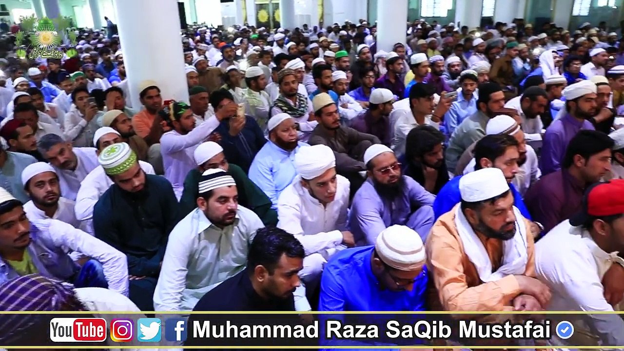 Jis Musalman K Pas Ye 3 Hathyar Hon Wo Kabhi Shikast Nahi Kha Skta