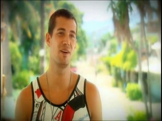 Alle har knaldet med Gleager - Paradise Hotel 5