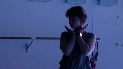 (interdit au moins de 20 ans) pour coccinelle