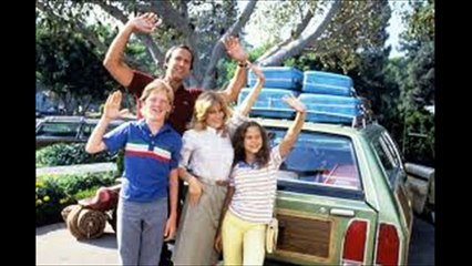 WATCH  Pokémon the Movie: I Choose You! F.u.l.l HD