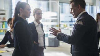 Supergirl Season 3 Episode 19 * Streaming // The CW HD `` The Fanatical S3E19