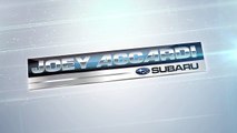 2018 Subaru Forester 2.5i Premium Palm Beach FL | Subaru Forester Dealer Palm Beach FL