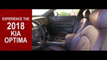 Kia Optima Riverside CA | Kia Optima Dealer Riverside CA