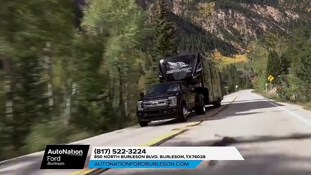 2018 Ford F-350 Dallas TX | Ford F-350 Dealer Dallas TX