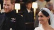 Prince Harry & Meghan Wedding: No gifts, donate to Mumbai NGO instead, says Royal Couple |FilmiBeat