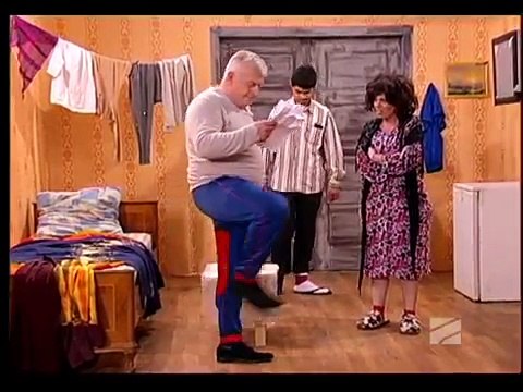 Comedy შოუ ღარიბი ოჯახი komedi shou garibi ojaxi 19 maisi 2018 კომედი შოუ 19 მაისი 2018 ახ