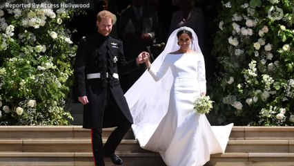 British Royal Family Tweets Thanks