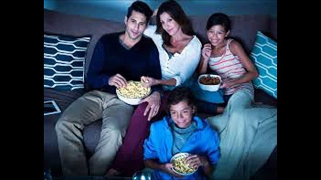 WATCH Spy Kids 2: The Island of Lost Dreams F.u.l.l English Subtitle