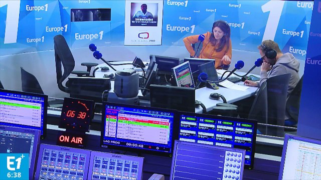 Luc Besson visé par une plainte pour viol : la police judiciaire marche sur des oeufs