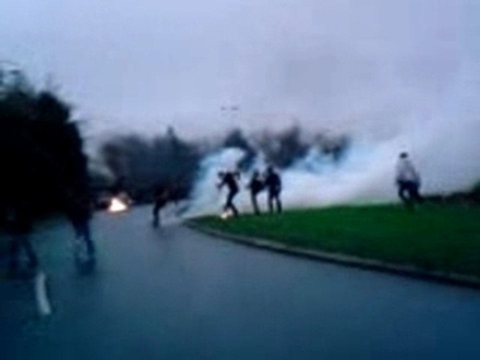 BREST MANIF 06/12/2007