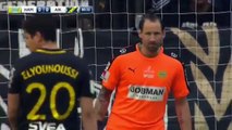 Hammarby 0:1 AIK (Sweden. Allsvenskan. 20 May 2018)