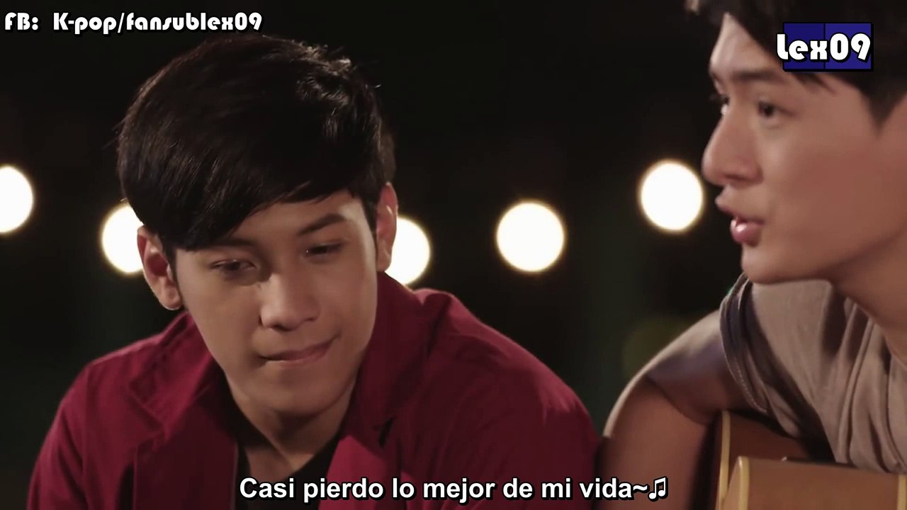 [Sub Esp] Sotus_S(Special_Scene)