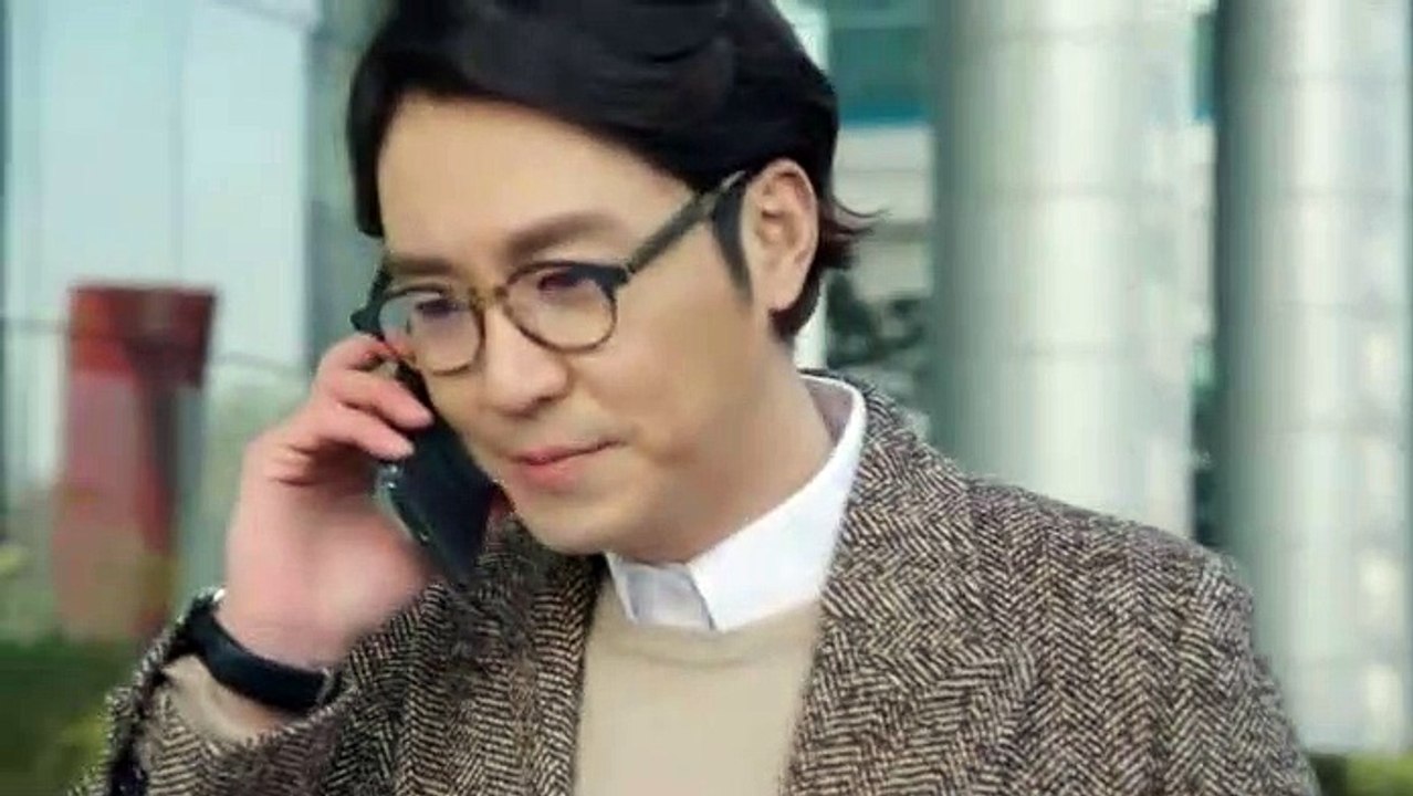 Matame Saname Capitulo 7 Completo Dorama en Español Latino