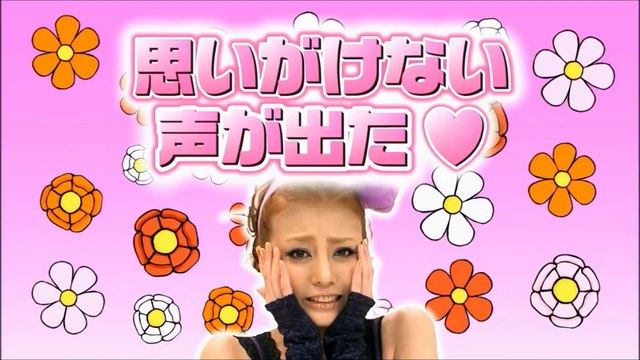 【閲覧注意】トゥルさま爆笑セクハラ動画まとめ1 放送事故レベル！ハプニング