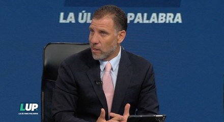 ¿Néstor Araujo quedará fuera de Rusia 2018?