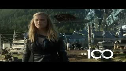 Premiere The 100 Season 5 Episode 5 Online Streaming!!
