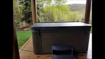 High Country Spas - (435) 631-9772