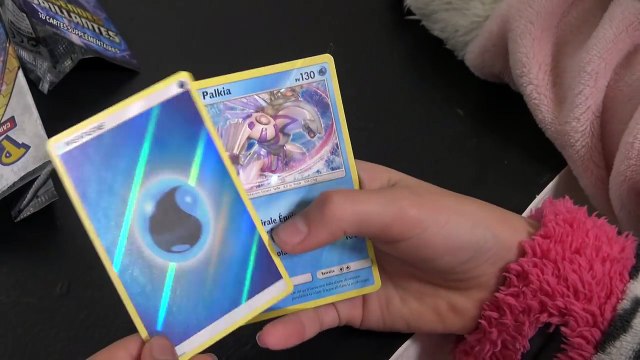 POKEMON BOOSTERS • 2 COFFRETS EXCLUSIFS !! - Studio Bubble Tea Concours avec AUCHAN