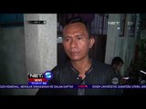 Petugas Menangkap Terduga Teroris - NET 5