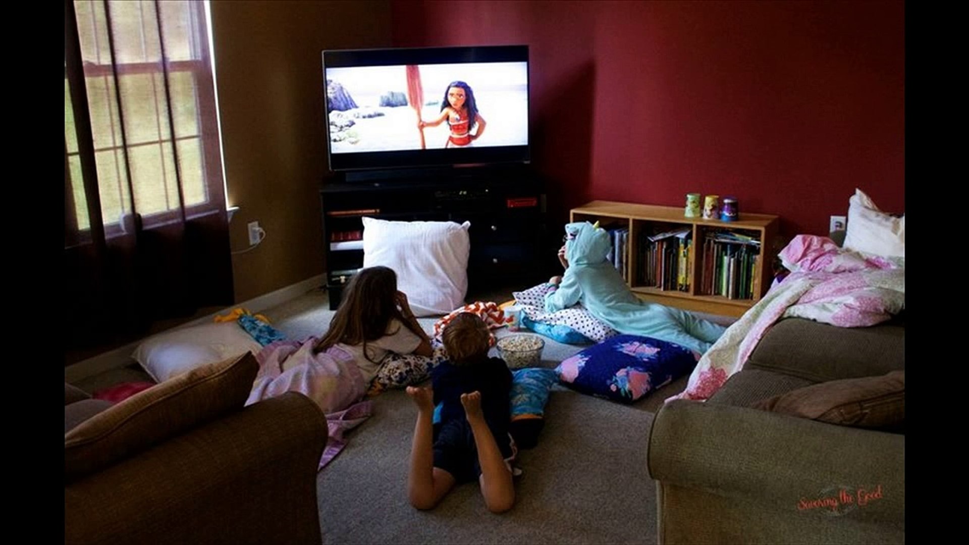 Movie Major Payne F U L L English Subtitle Video Dailymotion