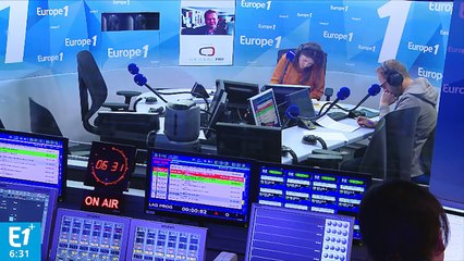 Une seconde journée de solidarité ? Des républicains aux insoumis, l'opposition dit "non"