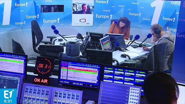 Une seconde journée de solidarité ? Des républicains aux insoumis, l'opposition dit non