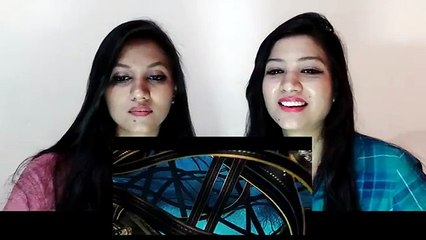 Saaho I Official I Teaser Reion I Sacchi Mucchi I Baat To Sahi Hai