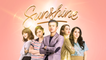Official Trailer - Viu Original Sunshine | Drama Seri | Starring Dion Wiyoko, Rianti Cartwright, Jill Gladys, Junior Liem, Laura Basuki, dan Sheila Dara