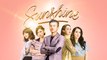 Official Trailer - Viu Original Sunshine | Drama Seri | Starring Dion Wiyoko, Rianti Cartwright, Jill Gladys, Junior Liem, Laura Basuki, dan Sheila Dara