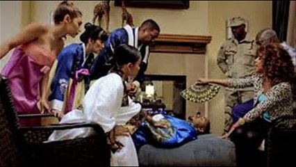 WATCH  An American Tail F.u.l.l HD