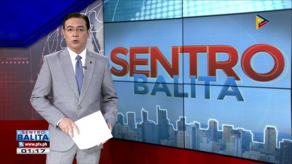 Desisyon sa quo warranto petition, suportado ng mga empleyado ng SC