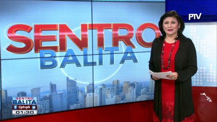 PNP, inihahanda na ang final report ukol sa election-related violence