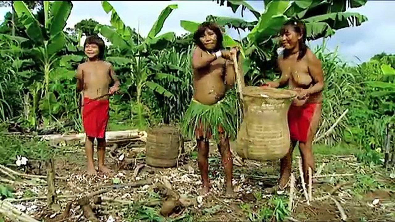 Traveler Soul | Chapter 6 - Full Documentary