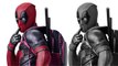 Deadpool 2 First Weekend Boxoffice Collection: Ryan Reynolds | Josh Brolin | David Leitch |FilmiBeat