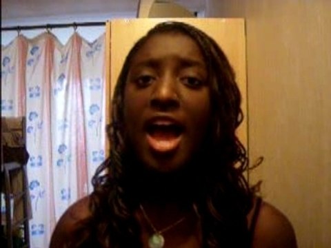 tu me parles- laure milan