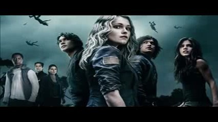 The 100 S5E5 ~~ Season 5 Episode 5 Streaming!!