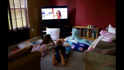 WATCH  Pokémon 4Ever: Celebi - Voice of the Forest F.u.l.l HD