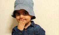 Polisin Öldürdüğü 2 Yaşındaki Kız Çocuğu Belçika'yı Böldü