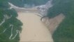 Colombia dam: Residents' say government ignored repeated warnings