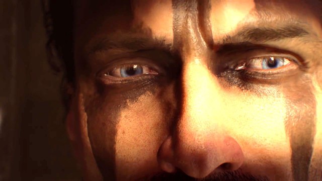 Call of Duty: Black Ops 4 Zombies - XI Trailer PS4